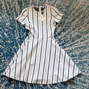 NWT Opening Ceremony Dress